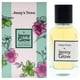 thumbnail image 1 of Perfume Jenny Glow El Tesoro de Jenny EDP 100ml, 1 of 3