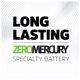 thumbnail image 4 of Batería para reloj/electrónica Energizer 371BP de Estados Unidos, 4 of 4