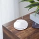 thumbnail image 2 of Sistema WiFi 5 Mesh Deco M5 AC1300 2un., 2 of 2