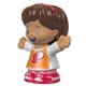 thumbnail image 2 of Figura de repuesto Fisher-Price Little People Mia para FGX51, 2 of 4