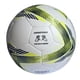 thumbnail image 4 of Balon Futbolito Futbol 7 Olymphus Londres N°4 Bote Medio, 4 of 10