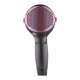 thumbnail image 3 of Secador De Pelo Cabello 1800W 2N 2V Gris Aw-thd1839, 3 of 6