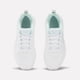 thumbnail image 4 of Zapatilla REEBOK ROYAL PRIME 2.0, 4 of 4