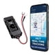 thumbnail image 1 of Rastreador GPS GPS7000 G1 4G Oculto e Impermeable para Vehículos, 1 of 5
