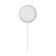 thumbnail image 3 of Cargador inalámbrico Apple MagSafe con cable de 1 m para iPhone y AirPods, 3 of 4