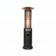 thumbnail image 1 of Estufa de Exterior a Gas Mork Mate | Calefactor para Terrazas y Patios - Verken, 1 of 7