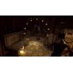 thumbnail image 3 of Videojuego Bendy: Lone Wolf – Silver Lining Interactive, 3 of 7