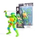 thumbnail image 1 of Figura de acción Loyal Subjects BST AXN Teenage Mutant Ninja Turtles Leonardo 13 cm, 1 of 6