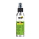 thumbnail image 1 of Repelente de garrapatas TICK BAN Yaya Organics Extra Strength 120 ml, 1 of 8