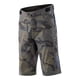 thumbnail image 1 of Pantalones cortos Troy Lee Designs FLOWLINE Spray CAMO para hombre, 1 of 3