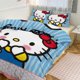 thumbnail image 1 of Hello Kitty Bedding Sets for Kids Men Women Twin Size, 1 of 5