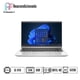 thumbnail image 2 of Notebook HP Probook 440 G8 (Windows 11 + Office 365) Reacondicionado A, 2 of 5