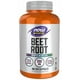 thumbnail image 3 of Suplemento NOW Foods Sports, raíz de remolacha, 550 mg, 180 cápsulas vegetarianas, 3 of 3