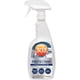 thumbnail image 2 of Kit Protector UV 303 Products Marine y Cuero 3 en 1, 2 of 3