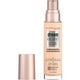 thumbnail image 2 of Maquillaje Hidratante Dream Radiant Maybelline, Cobertura Media, Textura Ligera, Nude Beige, 1 Fl Oz, 2 of 2