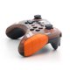 thumbnail image 1 of Control inalámbrico DOBE multiconsole Bluetooth para Switch, PS3, Android, PC, Windows y Smart TV, 1 of 7