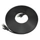 thumbnail image 4 of 30m Cable Ethernet Red Lan Reforzado Cat 6 Internet Consola, 4 of 8