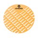 thumbnail image 1 of Urinal Screen AirWorks Citrus Scent, paquete de 10, 1 of 1