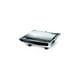 thumbnail image 3 of Plancha Panini Oster® De Superficie Plana Ckstsm3884 Color Gris, 3 of 6