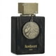 thumbnail image 2 of Armaf Club de nuit Lionheart Man EDP 100 ML, 2 of 2