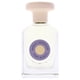 thumbnail image 2 of Perfume Tory Burch Essence Of Dreams Mystic Geranium EDP 90ml Mujer, 2 of 3