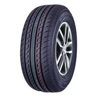 Windforce - Neumatico 255/40 Zr19 100Yl Catchfors Uhp Pro