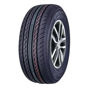 Neumatico Windforce 255/40 Zr19 100Yl Catchfors Uhp Pro