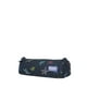 thumbnail image 5 of Megapack 2.0 5XT Mochila Niña Xtrem Estrellas Azul, 5 of 8