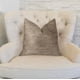thumbnail image 2 of Cojín Plutus Brands Plutus Classy Chic Luxury de 40 x 40 cm, 2 of 3