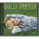 thumbnail image 1 of CD SUGARHILL Halos & Horns Nuevo, 1 of 2