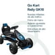 thumbnail image 3 of Go Kart Rally GK18 Azul, 3 of 4