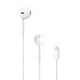 thumbnail image 1 of Audifonos EarPOds Lightning Originales, 1 of 3