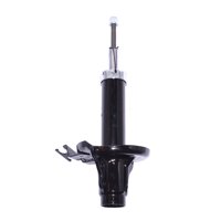 Stp - Par Amortiguador Delantero Izquierdo Derecho Kia Besta Rs Pregio 2.7 1998 2003