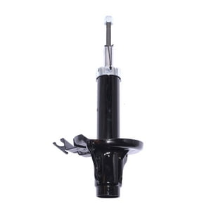 Stp - Par Amortiguador Delantero Izquierdo Derecho Kia Besta Grand Ultra 3.0 2001 2004