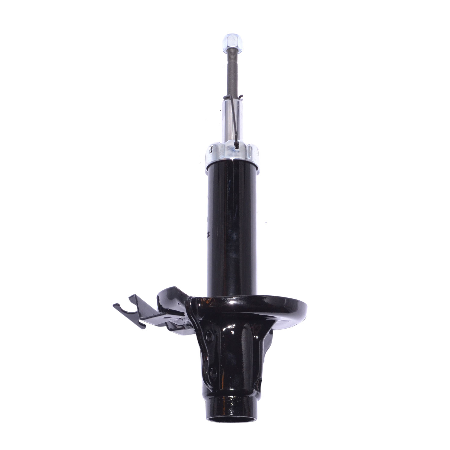 Stp - Par Amortiguador Delantero Izquierdo Derecho Kia Besta Ii 2.5 2006 2007