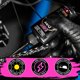 thumbnail image 3 of Chain Lube Muc-Off eBike Dry, 50 ml, para bicicletas eléctricas, 3 of 6