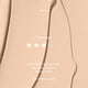 thumbnail image 4 of Bálsamo Transpirable Para Imperfecciones Bb Cream Libre De Crueldad Animal 30 Ml, 4 of 8
