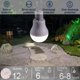 thumbnail image 5 of Lámpara Solar LED FLRONGSUN 350LM 6000-6500K 850mA 3.7V, 5 of 9