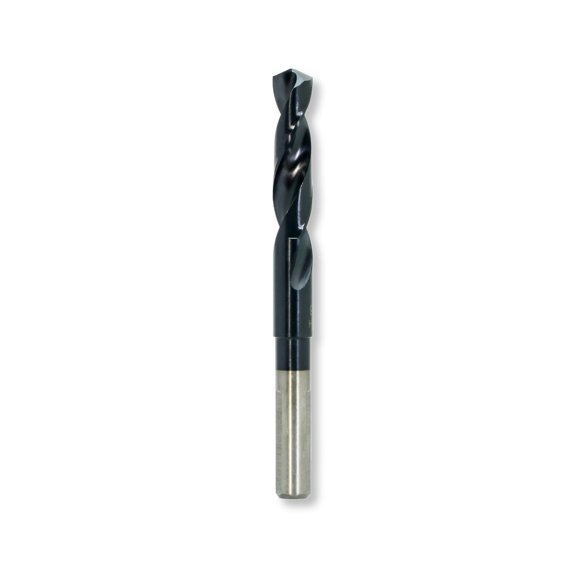 Broca YOKOCUT 5/8 Cobalt HSS M35 Nitruro de titanio y aluminio