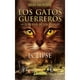 thumbnail image 1 of LIBRO Eclipse (Los Gatos Guerreros | El Poder de los Tres 4), 1 of 2