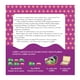 thumbnail image 3 of Libro Juega Y Aprende Peppa Pig - Palabras, 3 of 3
