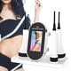 thumbnail image 2 of 3 In 1 40K Cavitation Ultrasonic RF Skin Rejuvenation Machine Anti-Wrinkle Body Shaping Massage Weight Loss Beauty Health Device, 2 of 3