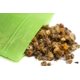 thumbnail image 2 of Flor de Inula USTCM Xuan Fu Hua 113 g, 2 of 2
