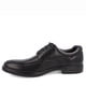 thumbnail image 2 of Zapato Formal Hombre Comfit Novel Negro, 2 of 9