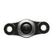 thumbnail image 2 of Rotula Inferior Hyundai Elantra 1.6 2007 2011, 2 of 3