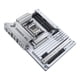 thumbnail image 5 of Placa madre ASUS TUF Gaming B850-BTF WiFi W AMD B850 ATX, 5 of 9