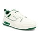 thumbnail image 2 of Zapatilla Hombre Team Star Blanco verde, 2 of 5
