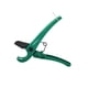 thumbnail image 4 of Cortador De Tubos Profesional Cortador De PVC PPR Manguera Cortador De Tubos Tijeras Para Tubos 12540, 4 of 5