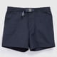 thumbnail image 1 of Short Hombre Chinche Azul L, 1 of 3