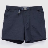 Kilimanjaro - Short Hombre Chinche Azul L